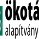 Illustration for article titled A norvég alap támogatta civil alapítványoknál razziázik a rendőrség